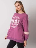 Bluza FA-BL-7231.33X