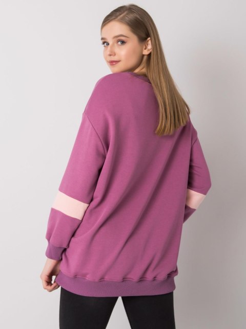 Bluza FA-BL-7231.33X Bluza FA-BL-7231.33X