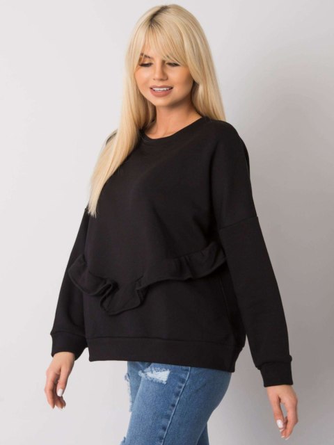 Bluza RV-BL-7007.24X Bluza RV-BL-7007.24X