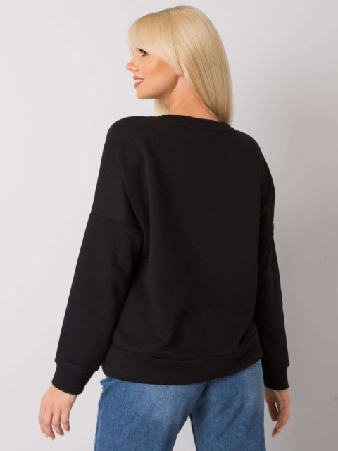 Bluza RV-BL-7007.24X Bluza RV-BL-7007.24X