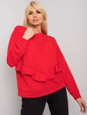 Bluza RV-BL-7007.24X