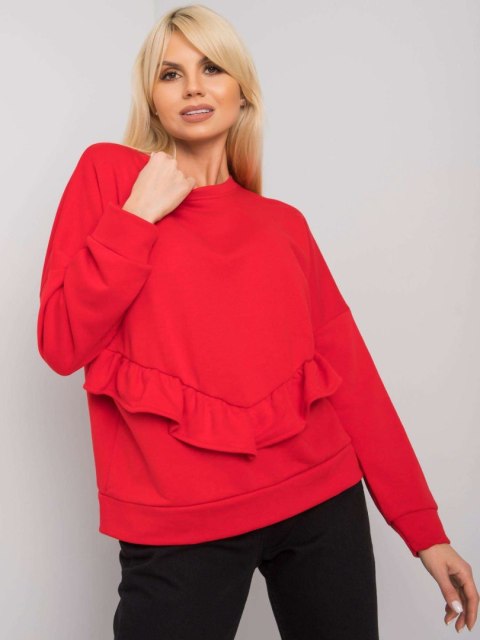 Bluza RV-BL-7007.24X Bluza RV-BL-7007.24X