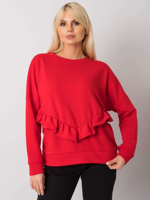 Bluza RV-BL-7007.24X Bluza RV-BL-7007.24X
