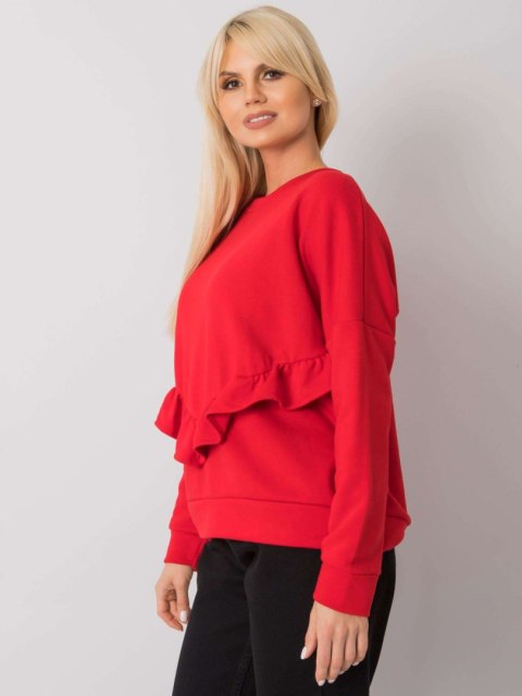 Bluza RV-BL-7007.24X Bluza RV-BL-7007.24X