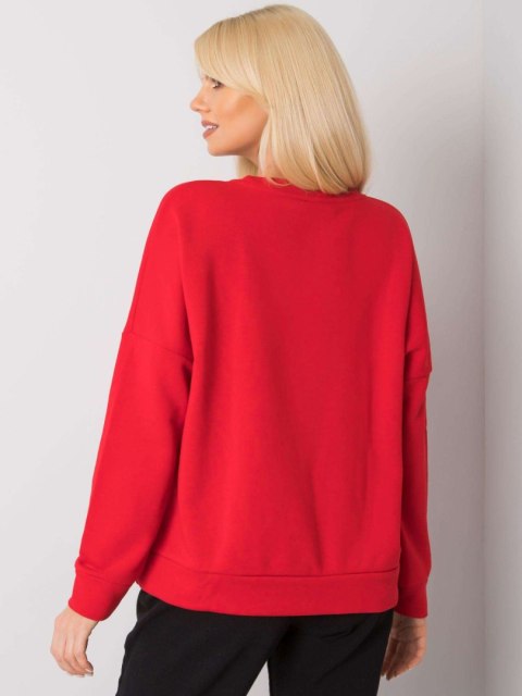Bluza RV-BL-7007.24X Bluza RV-BL-7007.24X