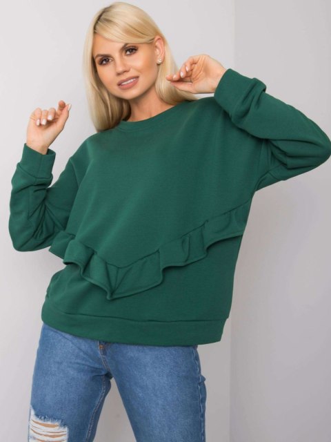 Bluza RV-BL-7007.24X Bluza RV-BL-7007.24X