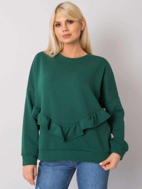 Bluza RV-BL-7007.24X Bluza RV-BL-7007.24X