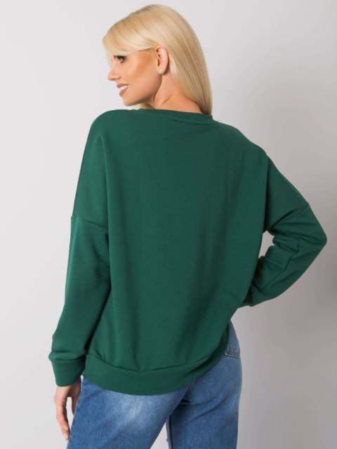 Bluza RV-BL-7007.24X Bluza RV-BL-7007.24X
