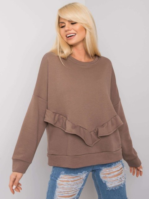Bluza RV-BL-7007.24X Bluza RV-BL-7007.24X