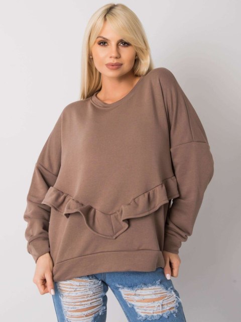 Bluza RV-BL-7007.24X Bluza RV-BL-7007.24X
