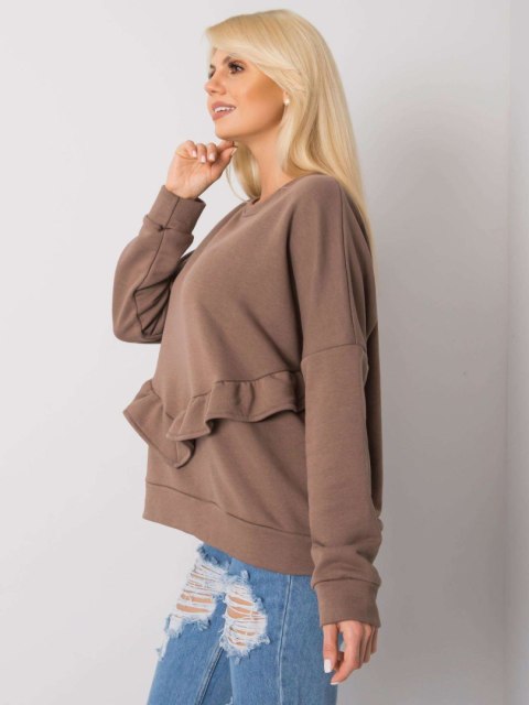 Bluza RV-BL-7007.24X Bluza RV-BL-7007.24X