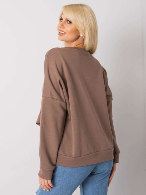 Bluza RV-BL-7007.24X Bluza RV-BL-7007.24X