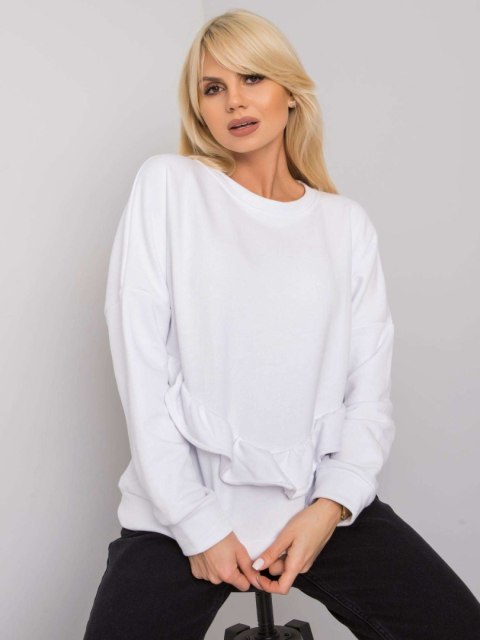 Bluza RV-BL-7007.24X Bluza RV-BL-7007.24X