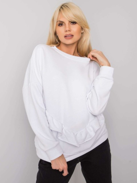 Bluza RV-BL-7007.24X Bluza RV-BL-7007.24X