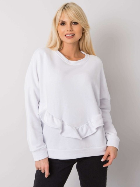 Bluza RV-BL-7007.24X Bluza RV-BL-7007.24X