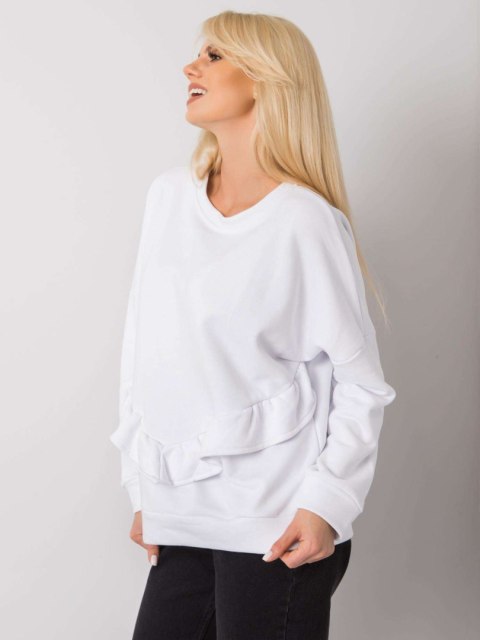 Bluza RV-BL-7007.24X Bluza RV-BL-7007.24X