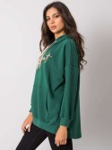 Bluza RV-BL-7096.37P