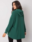 Bluza RV-BL-7096.37P