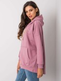 Bluza RV-BL-7096.37P