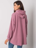 Bluza RV-BL-7096.37P