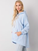 Bluza RV-BL-7096.37P