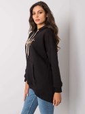 Bluza RV-BL-7096.37P