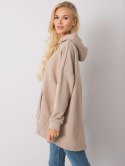 Bluza RV-BL-7096.37P