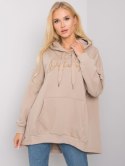 Bluza RV-BL-7096.37P