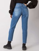 Spodnie jeans MT-SP-PIO51710.33X