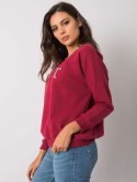 Bluza RV-BL-0192.55P