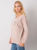 Bluza RV-BL-0192.55P