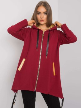 Bluza RV-BL-4899.23P