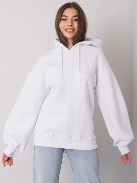 Bluza RV-BL-7006.18 Bluza RV-BL-7006.18