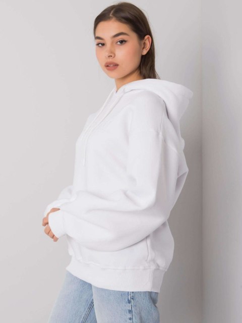 Bluza RV-BL-7006.18 Bluza RV-BL-7006.18
