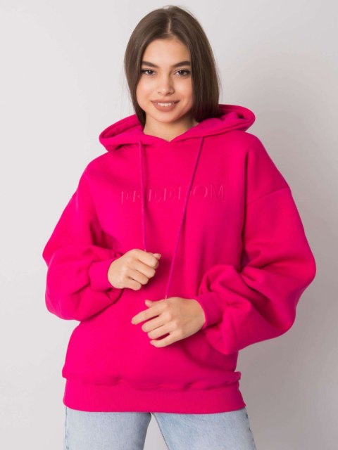 Bluza RV-BL-7006.18 Bluza RV-BL-7006.18