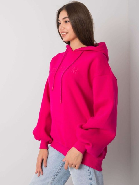 Bluza RV-BL-7006.18 Bluza RV-BL-7006.18