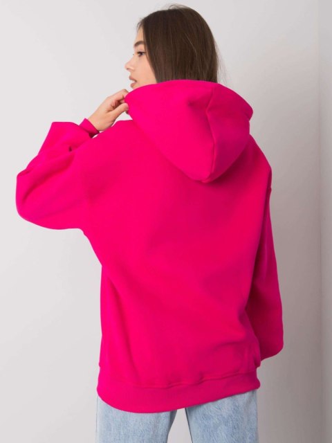 Bluza RV-BL-7006.18 Bluza RV-BL-7006.18