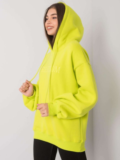 Bluza RV-BL-7006.18 Bluza RV-BL-7006.18