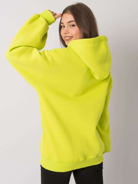 Bluza RV-BL-7006.18 Bluza RV-BL-7006.18