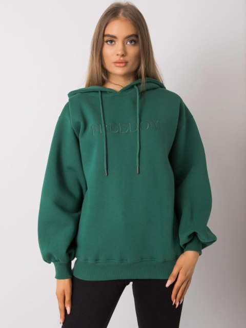 Bluza RV-BL-7006.18 Bluza RV-BL-7006.18