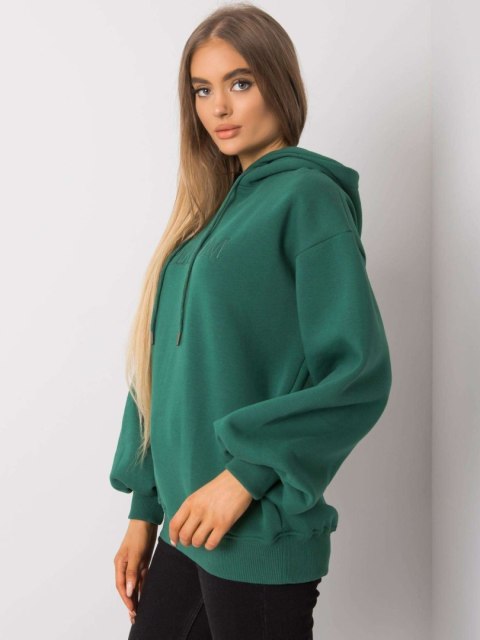 Bluza RV-BL-7006.18 Bluza RV-BL-7006.18