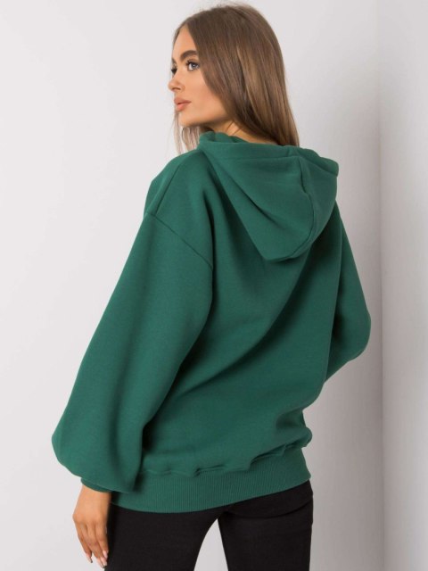 Bluza RV-BL-7006.18 Bluza RV-BL-7006.18