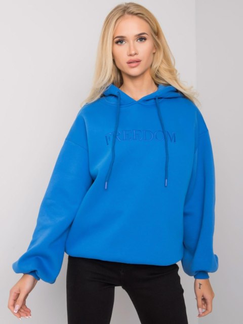 Bluza RV-BL-7006.18 Bluza RV-BL-7006.18