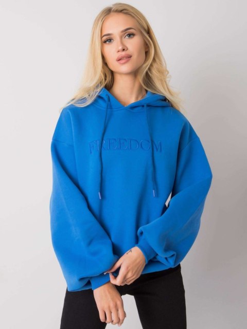 Bluza RV-BL-7006.18 Bluza RV-BL-7006.18