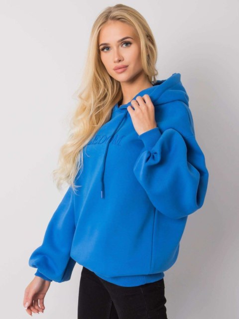Bluza RV-BL-7006.18 Bluza RV-BL-7006.18