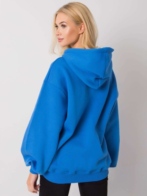 Bluza RV-BL-7006.18 Bluza RV-BL-7006.18