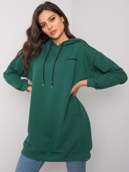 Bluza RV-BL-7097.26