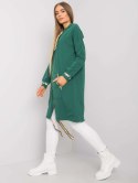 Bluza RV-BL-6782.91