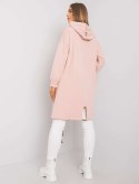 Bluza RV-BL-6782.91