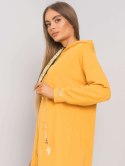 Bluza RV-BL-6782.91